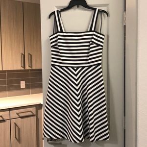 Michael Kors dress